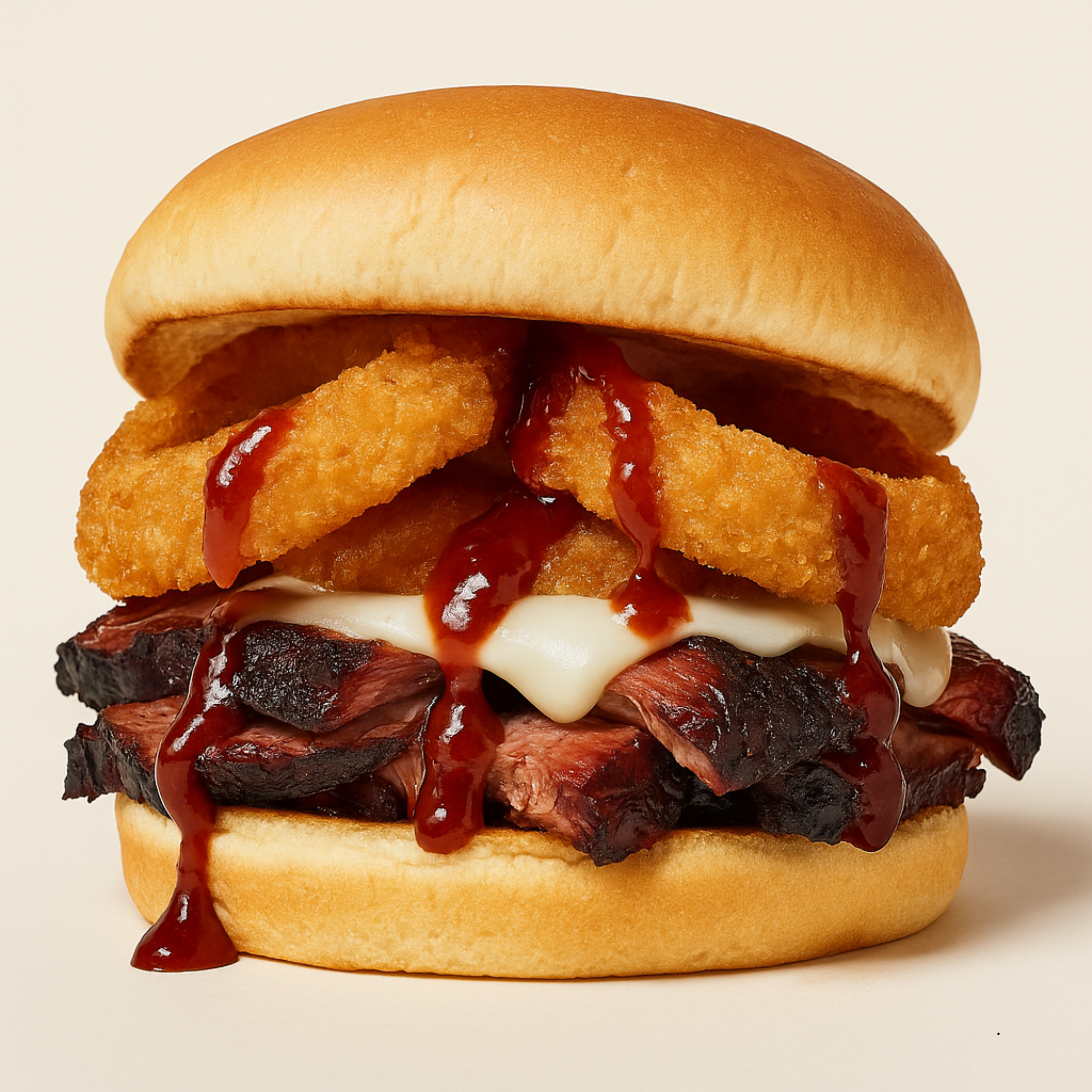 Z-Man Sandwich 1080 x 1080.png