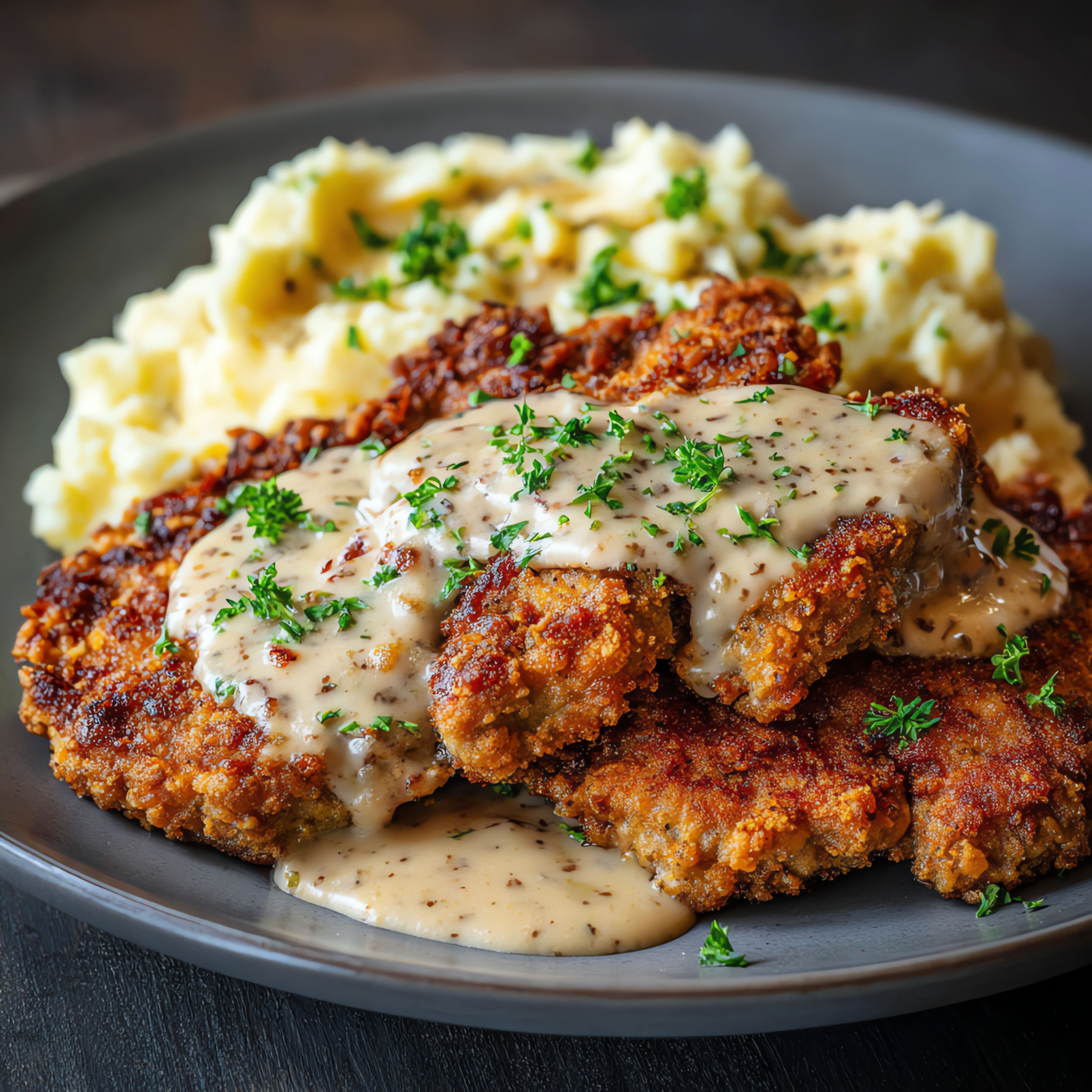 Chicken Fried Steak Canva 1080 x 1080.png
