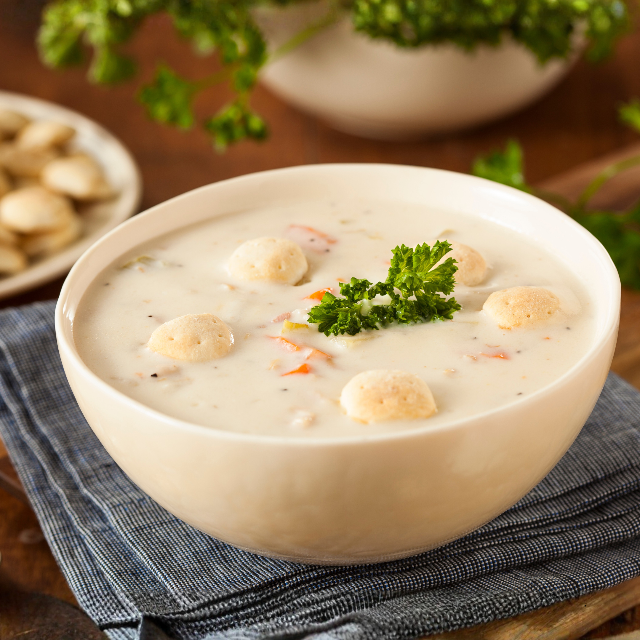 New England Clam Chowder Canva 1080 x 1080.png
