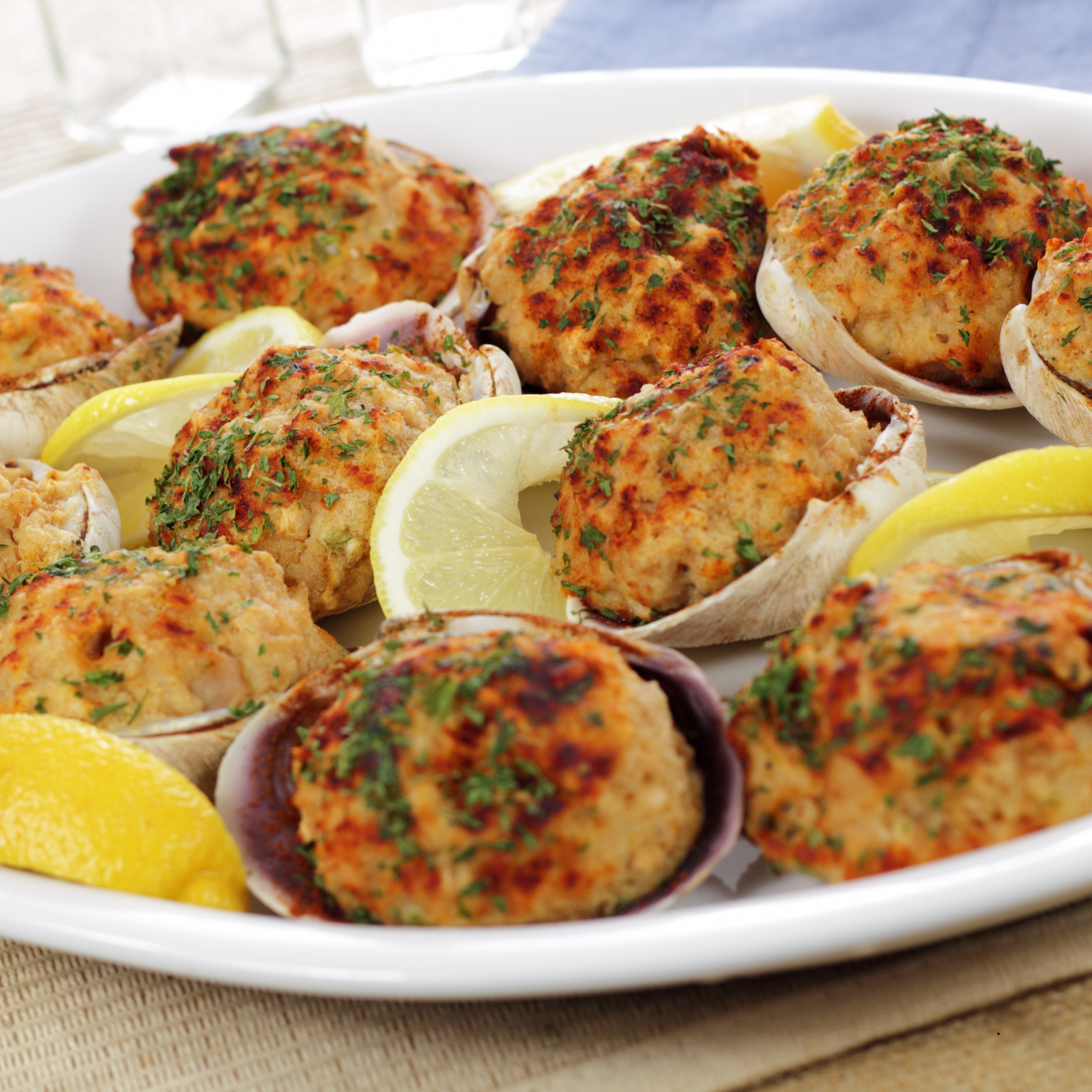 Stuffies Canva 1080 x 1080.png