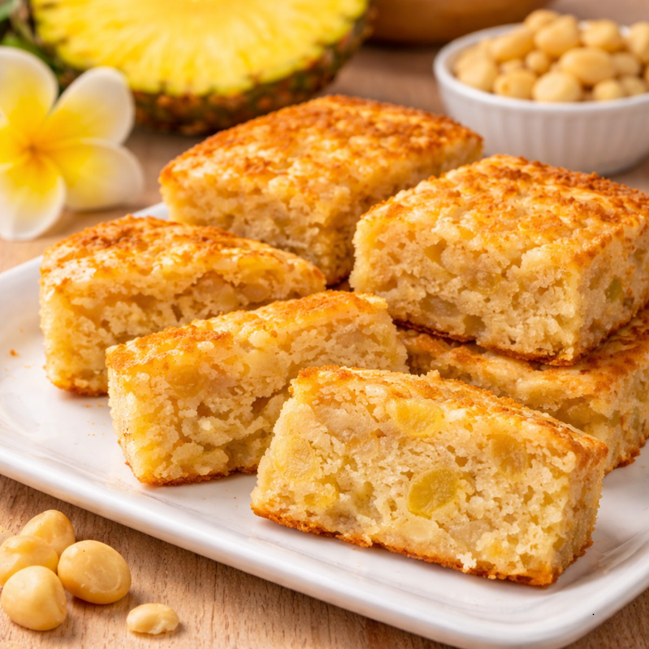 Happy Cake 1080 x 1080.png