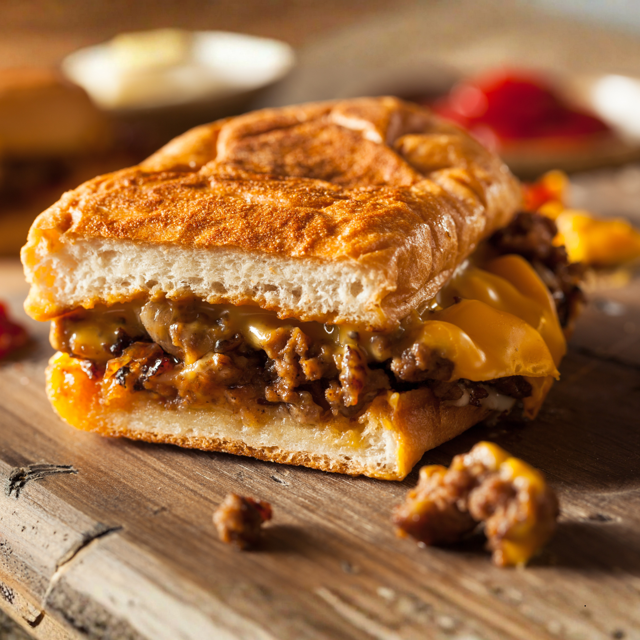 Chopped Cheese Canva 1080 x 1080.png