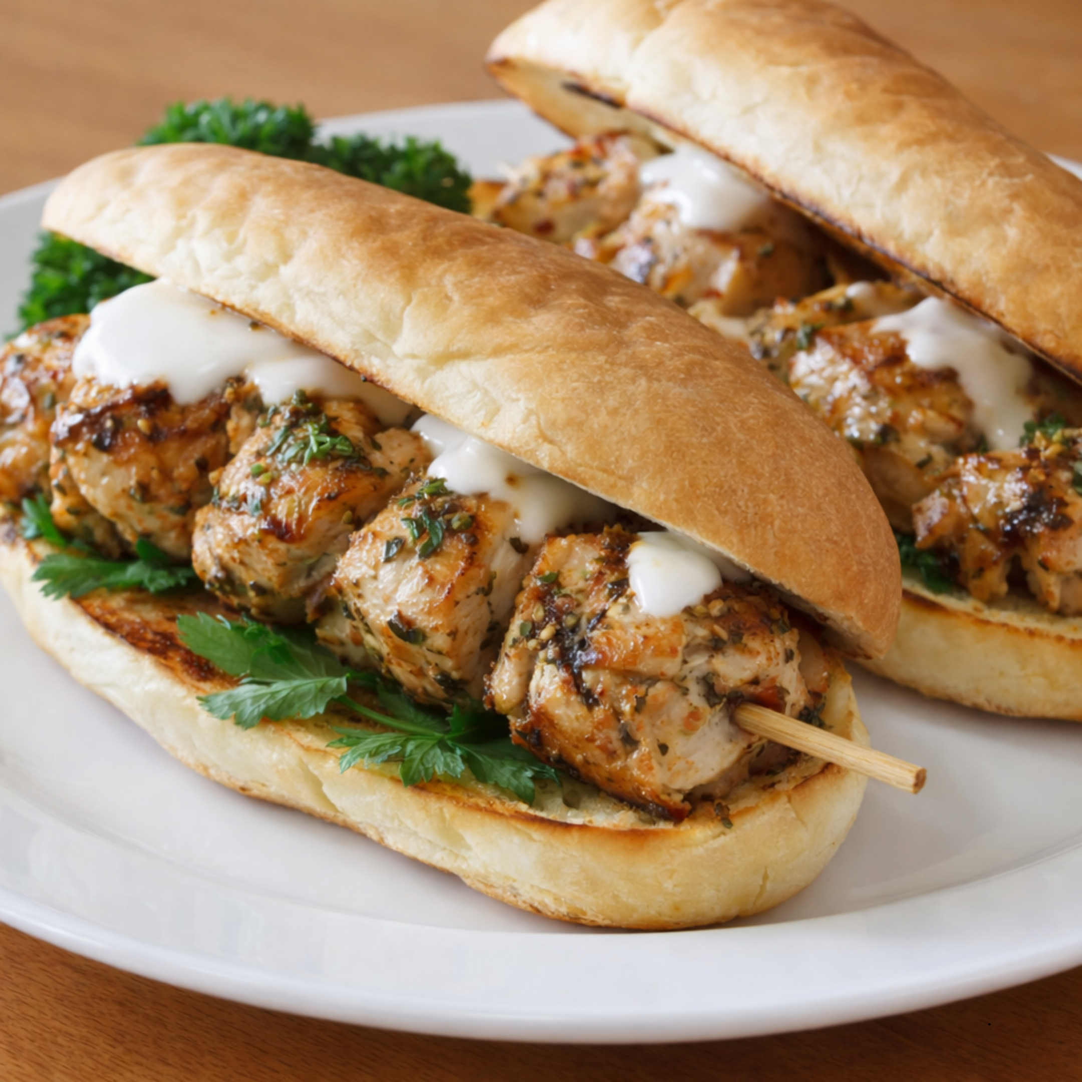 spiedies 1080 x 1080.png