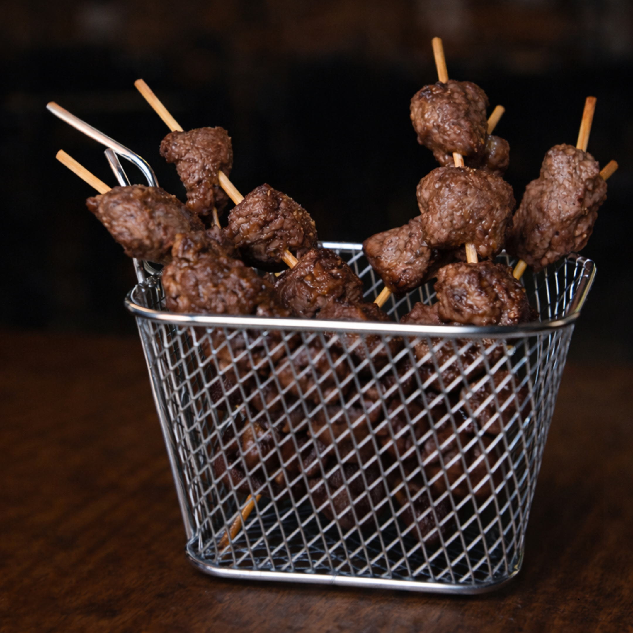 Chislic 1080 x 1080.png