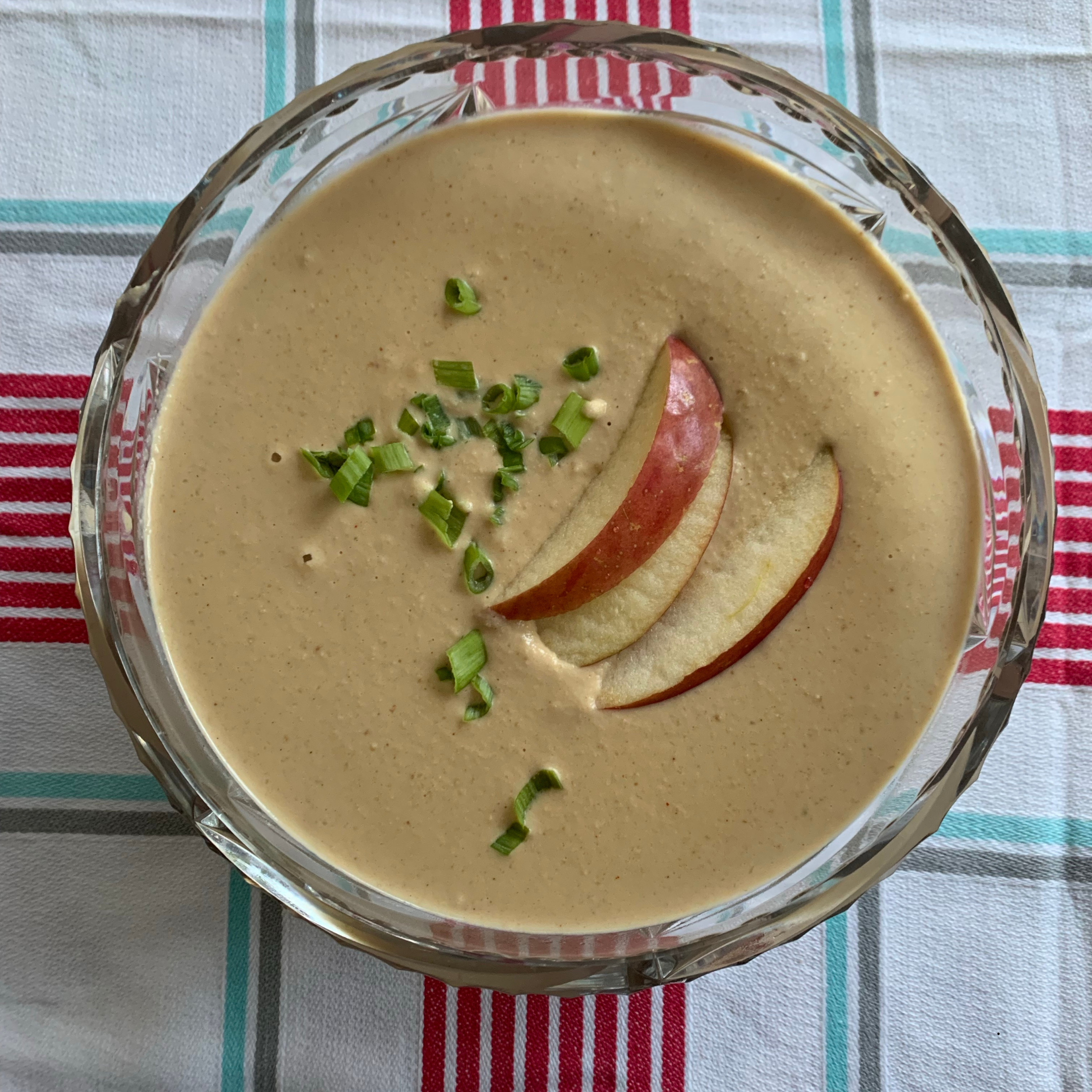 Virginia Peanut Soup Canva 1080 x 1080.png