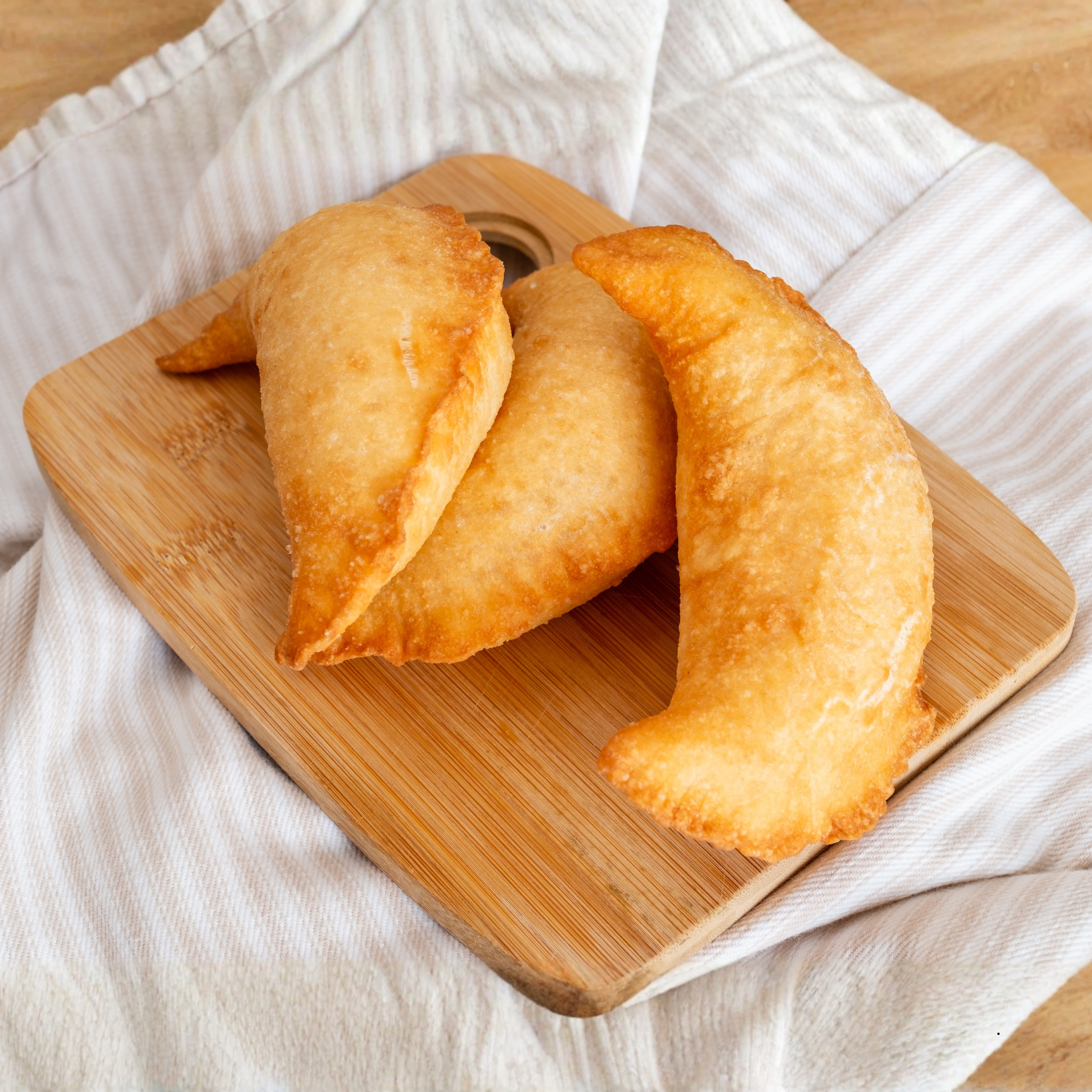 Panzerotto Canva 1080 x 1080.png