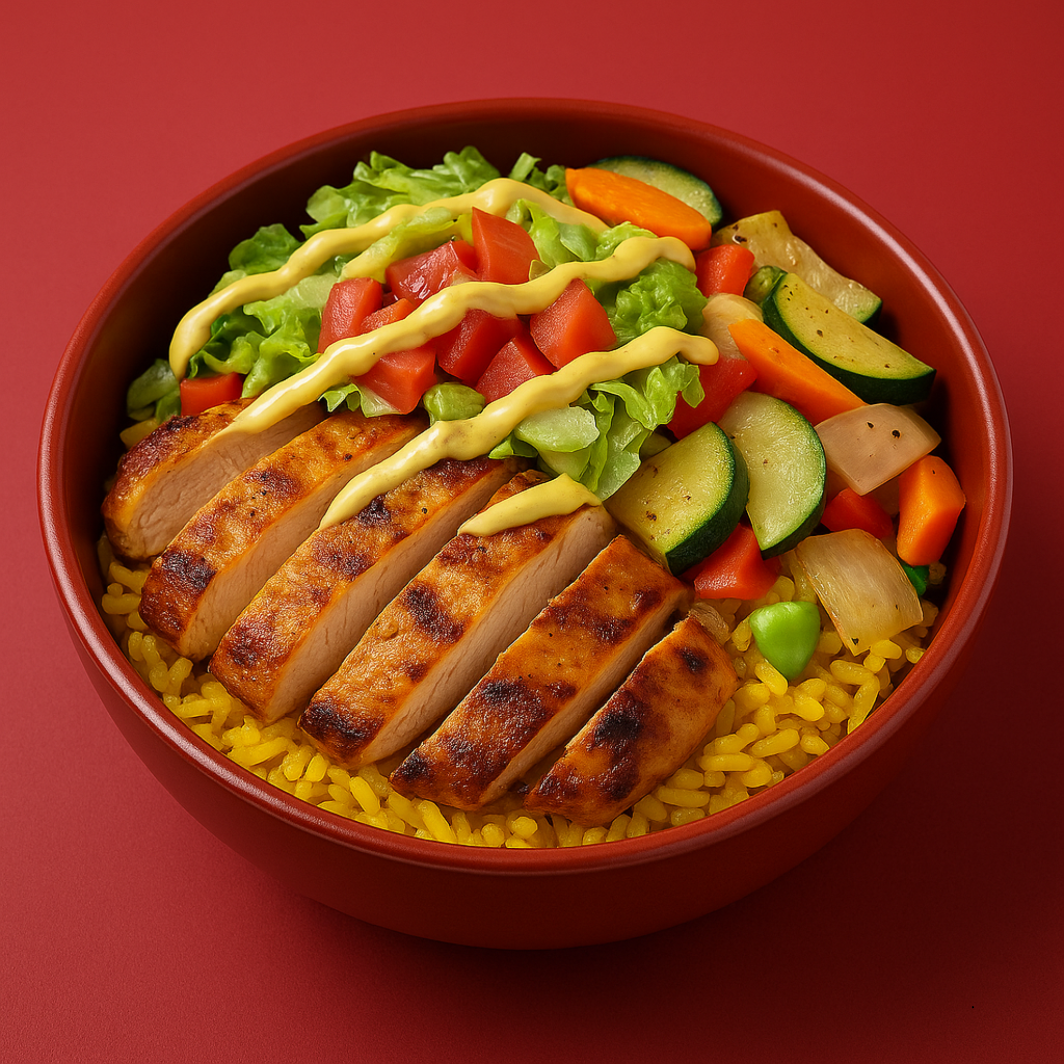 Chicken Chop Chop 1080 x 1080.png