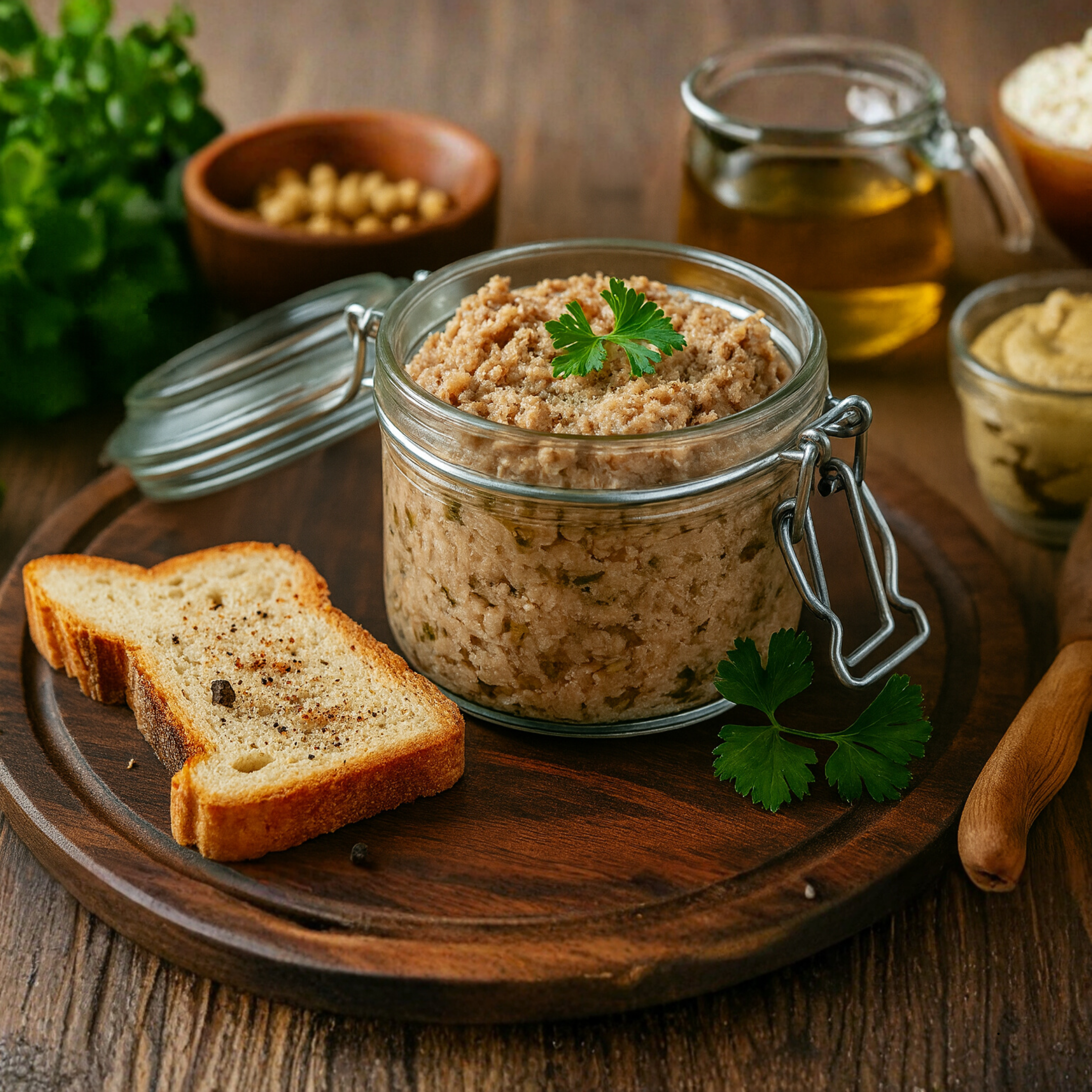 cretons 1080 x 1080.png