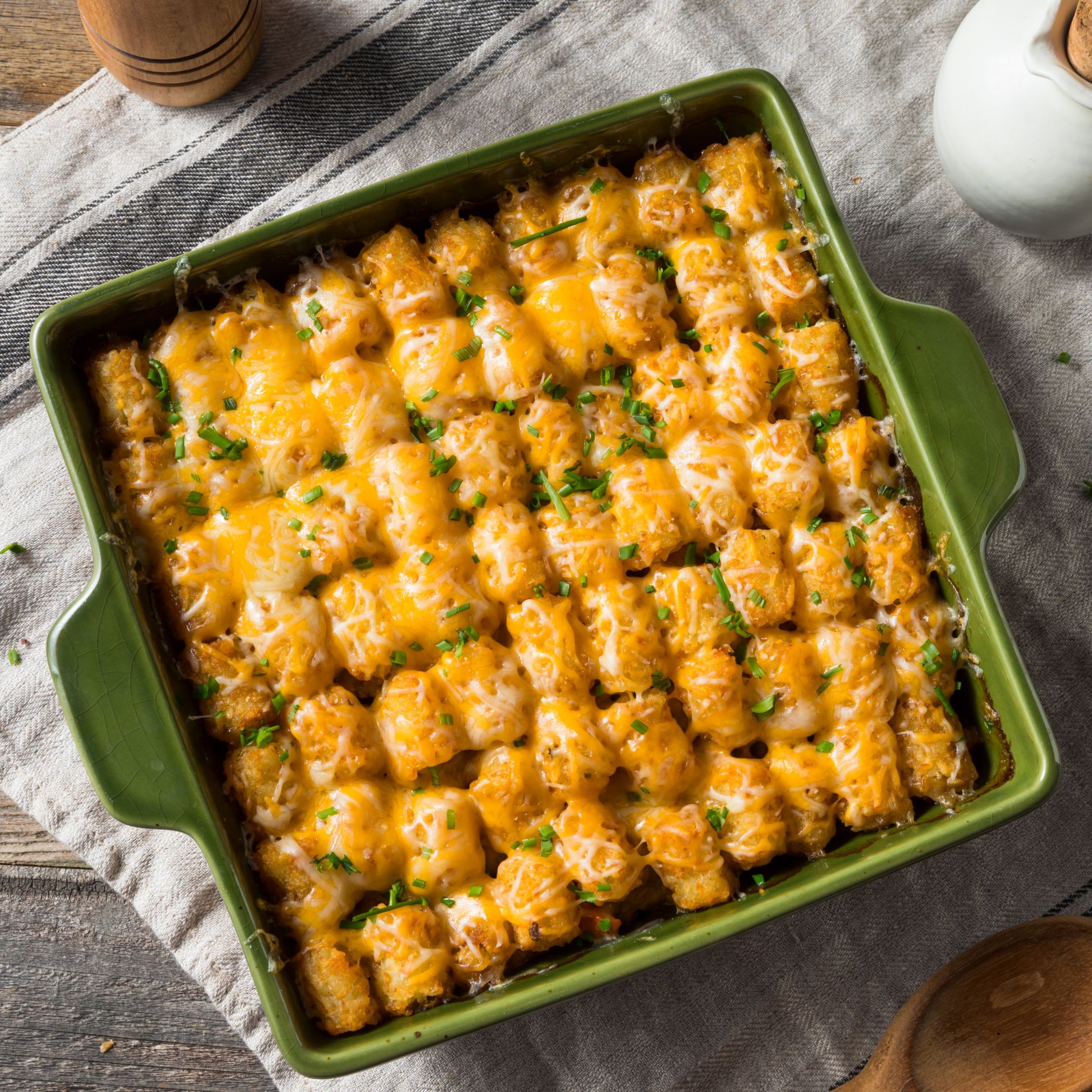 Hot Dish Canva 1080 x 1080.png