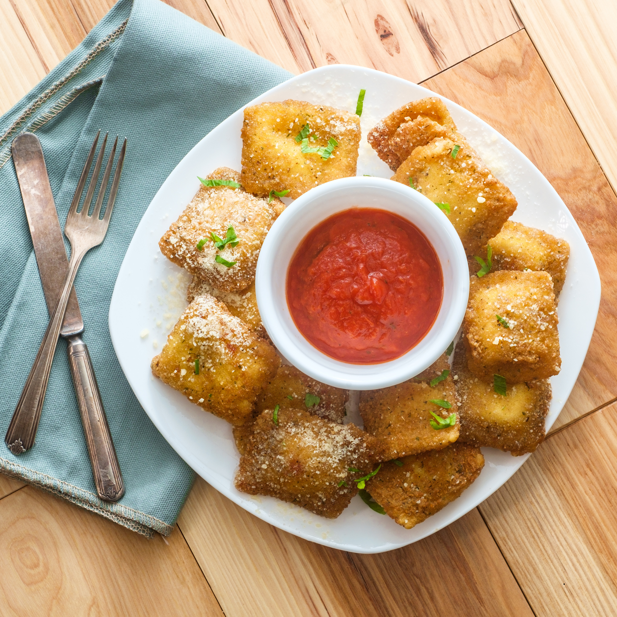 Fried Ravioli Canva 1080 x 1080.png