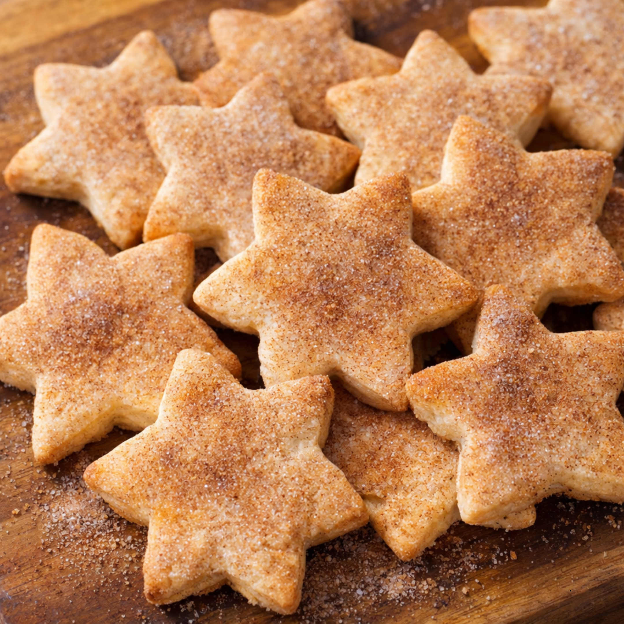 bizcochito 1080 x 1080.png