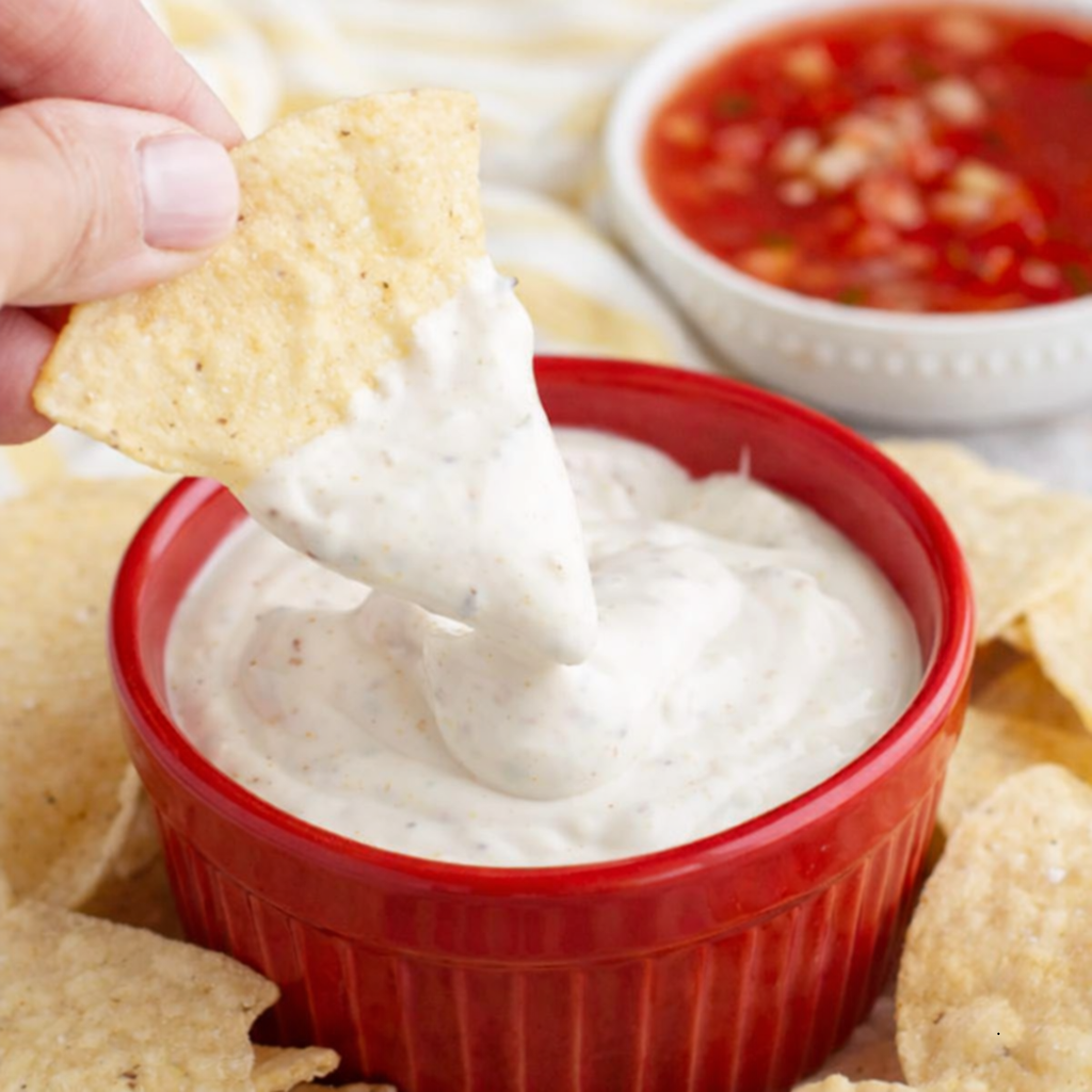 Mexican White Sauce 1080 x 1080.png