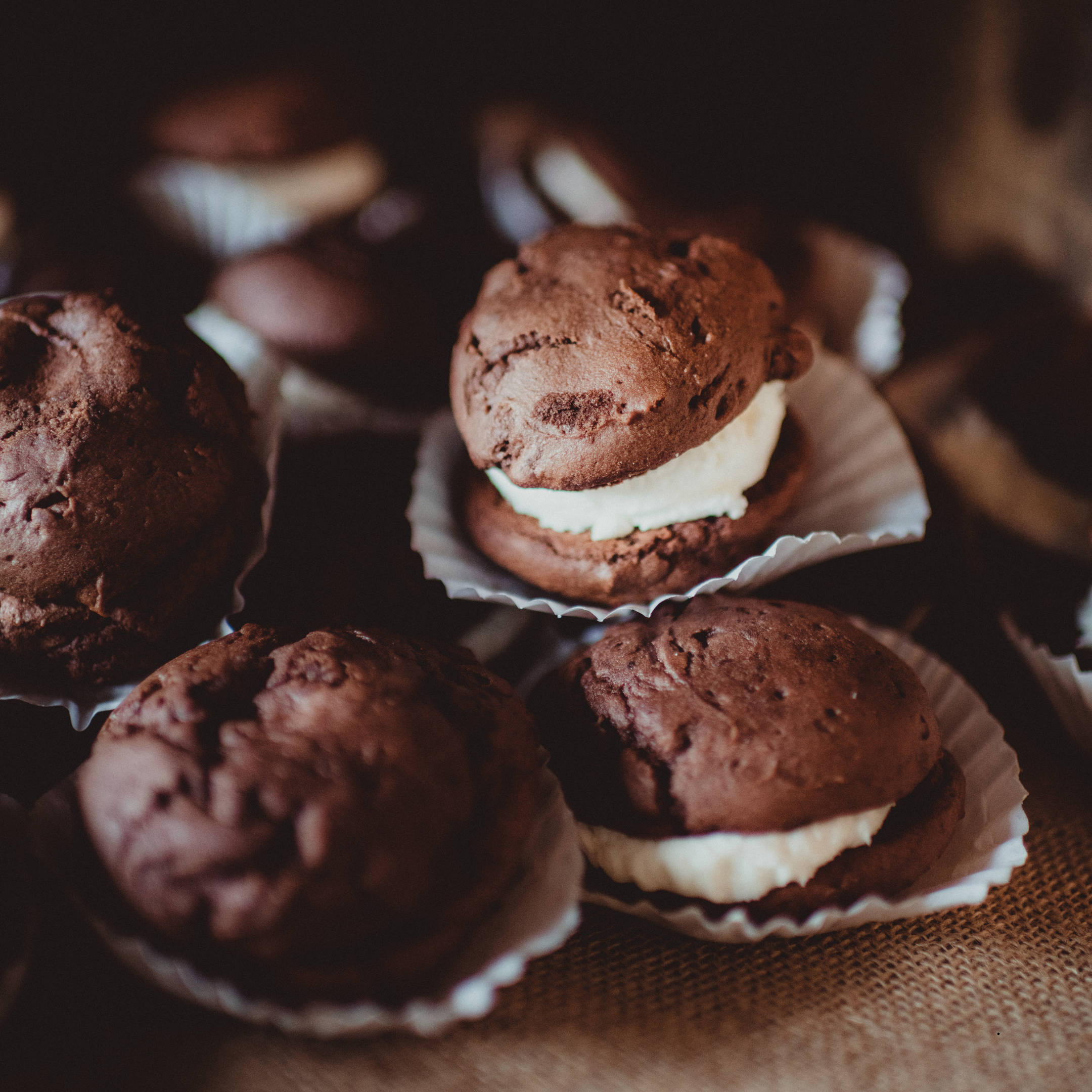 Moon Pie Canva 1080 x 1080.png