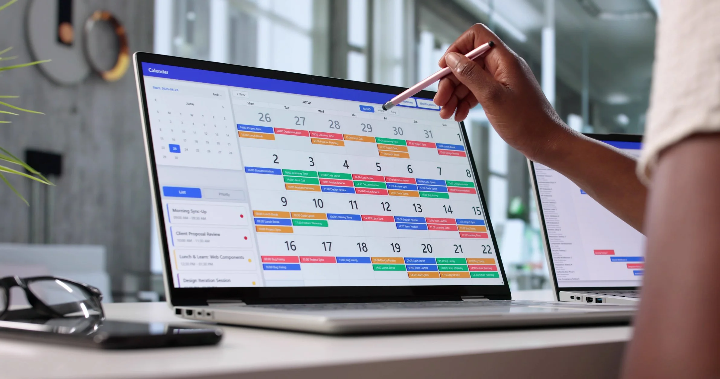 UKG Pro WFM Scheduling Guide for 2026 Releases: The 13 That Matter Most, and What to Think About Before You Turn Them On