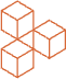 Improv WFM and HCM consulting services in the US image 10
