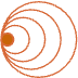 Improv WFM and HCM consulting services in the US image 2