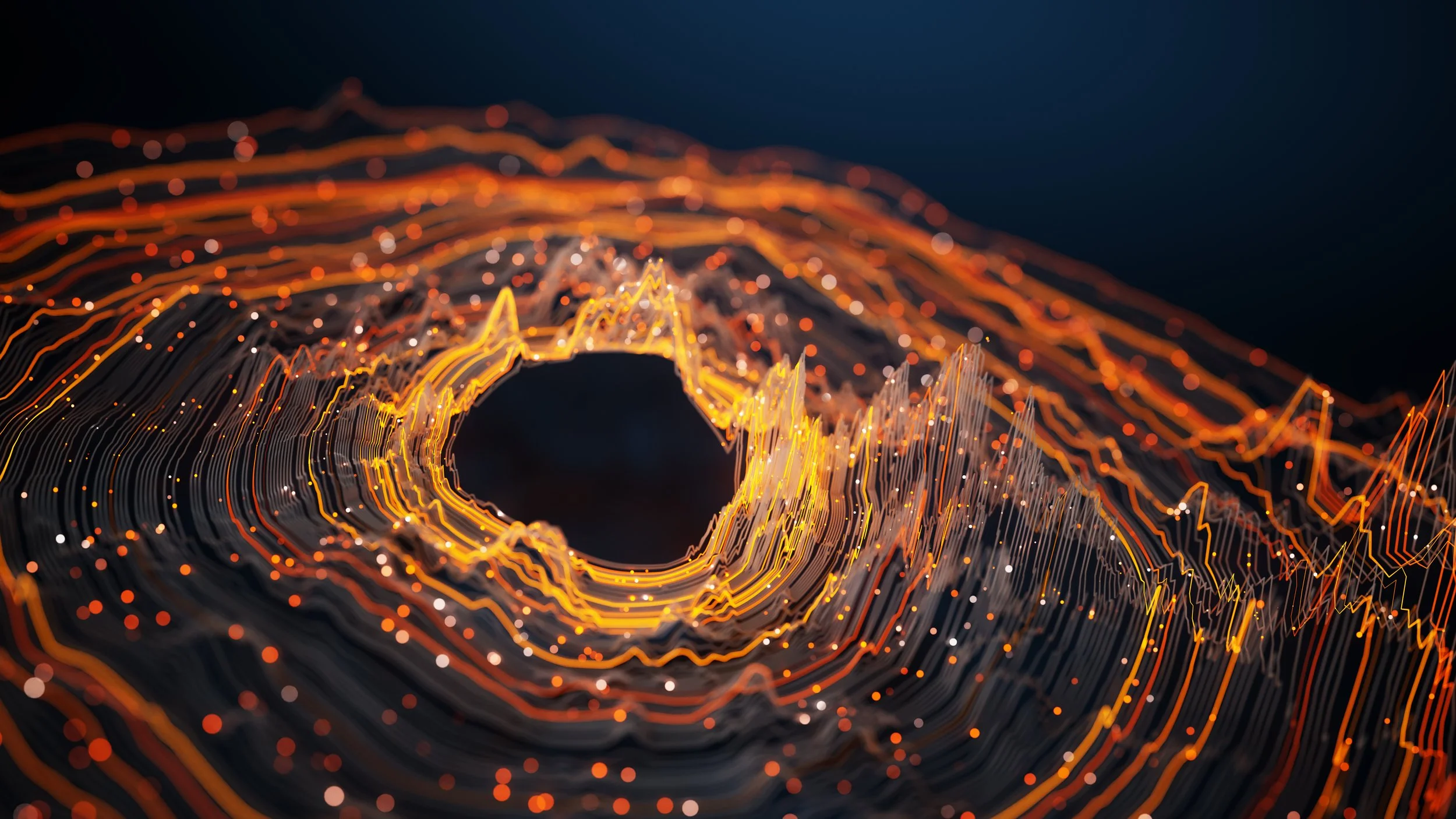 How I Think About UKG Pro, UKG Pro Workforce Management, and UKG Ready