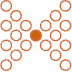 Improv WFM and HCM consulting services in the US image 7