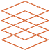 Improv WFM and HCM consulting services in the US image 1