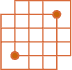 Improv WFM and HCM consulting services in the US image 8