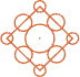 Improv WFM and HCM consulting services in the US image 12