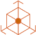 Improv WFM and HCM consulting services in the US image 6