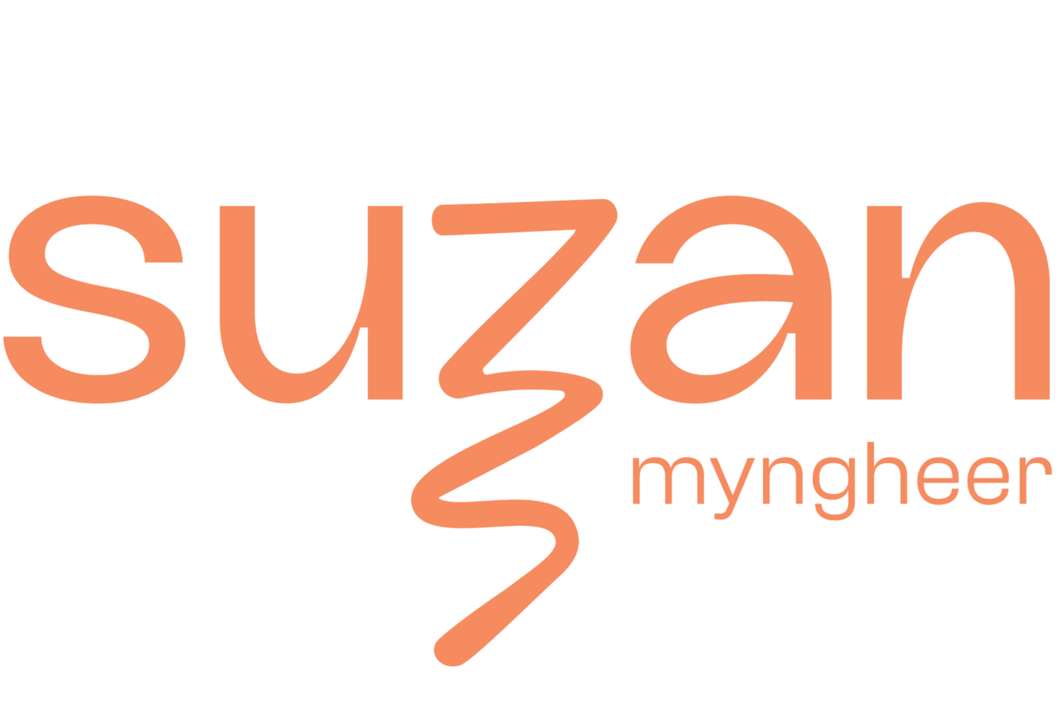 Suzan Myngheer