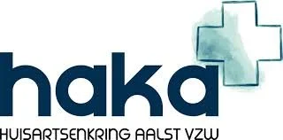 Huisartsenkring Aalst