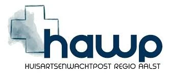 Huisartsenwachtpost Aalst