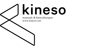 Kineso