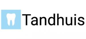 Tandhuis