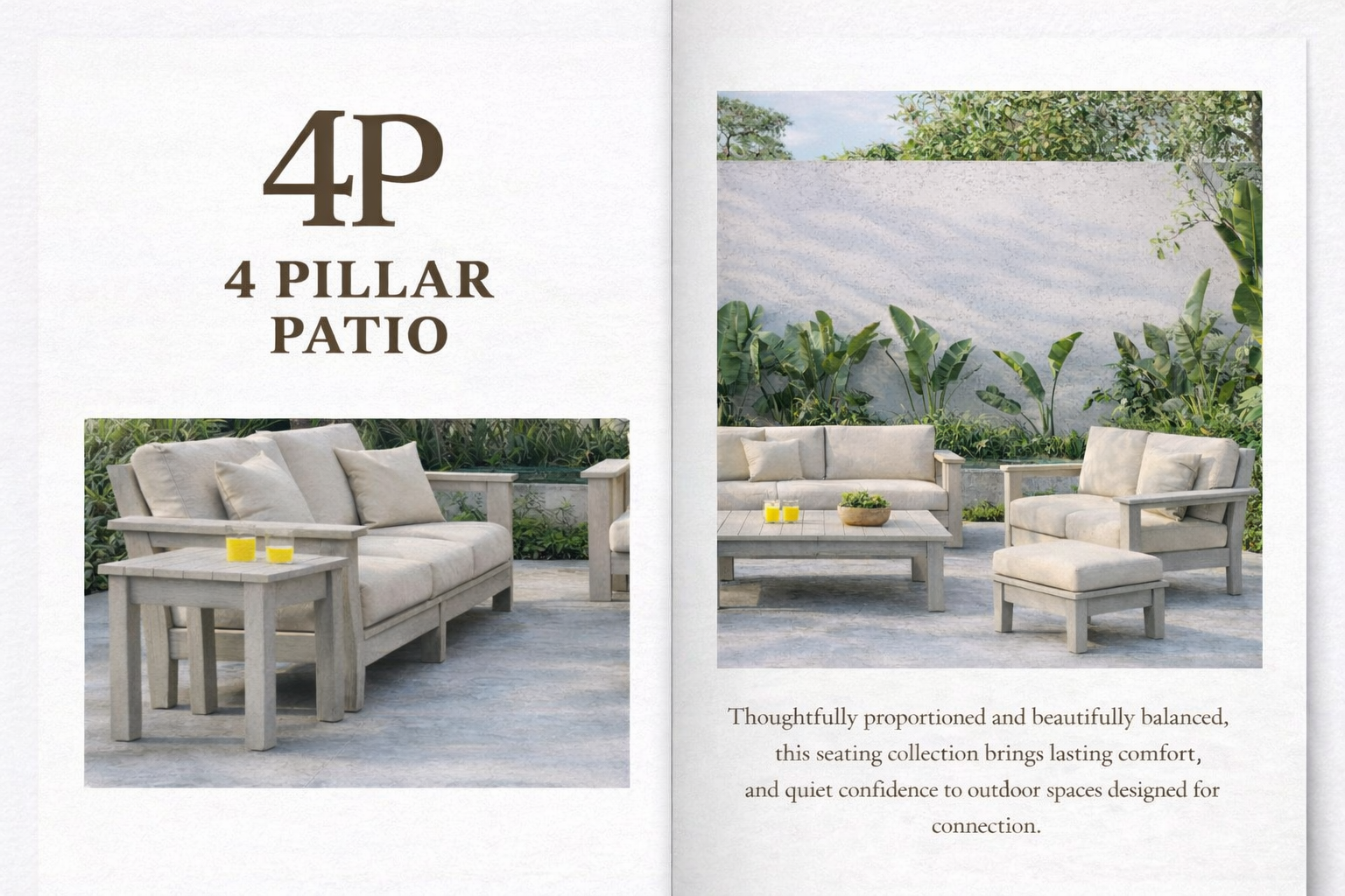 ChatGPT Image Jan 12, 2026, 09_35_42 PM.png