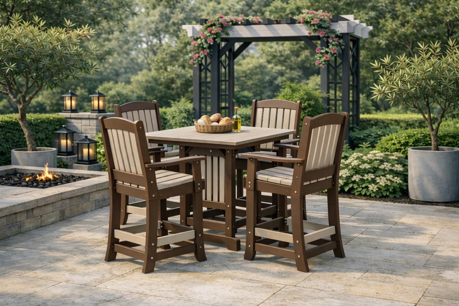 ChatGPT Image Mar 3, 2026, 01_14_37 PM.png