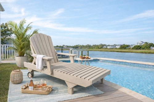 Residential Projects