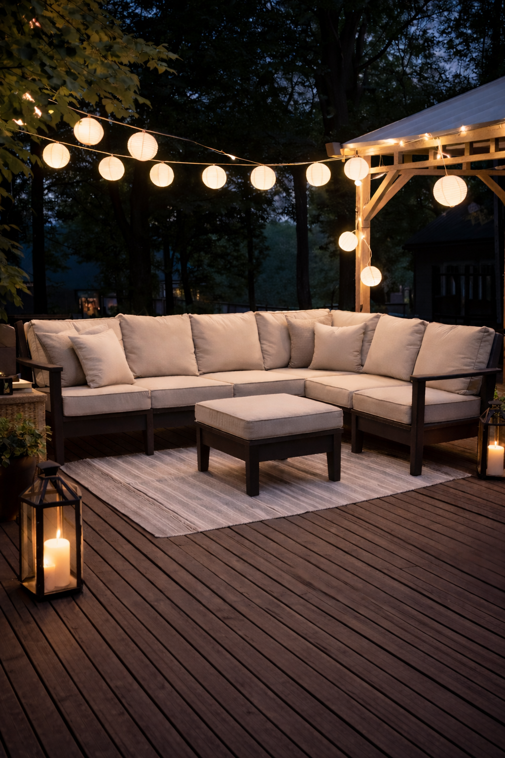 The Solace Collection