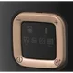 miele-guard-l1-all-floor-canister-vacuum-cleaner-controls.webp