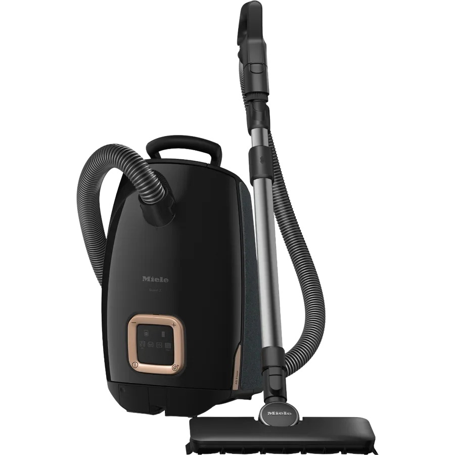 miele-guard-l1-all-floor-canister-vacuum-cleaner-main.webp