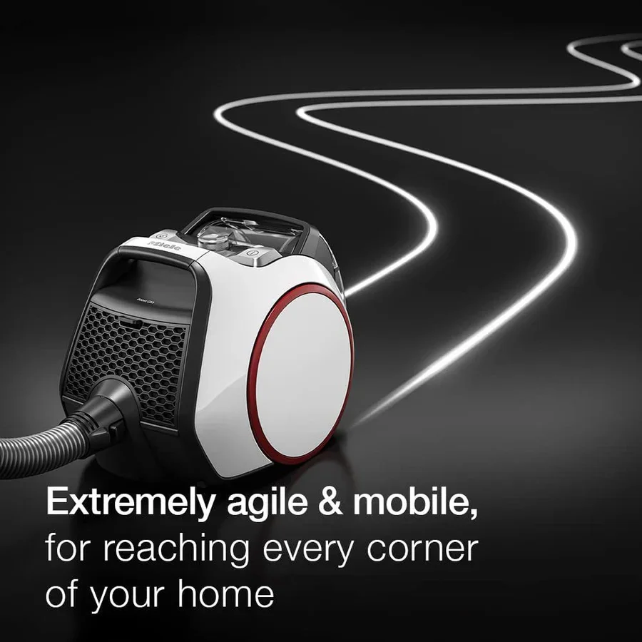 miele-cx1-boost-bagless-vacuum-lotus-white-maneuverable.webp