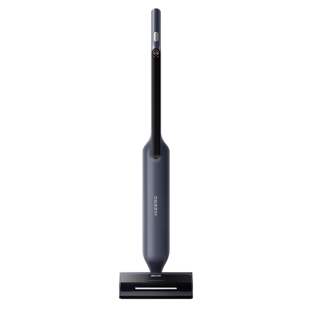 Hizero F600 All-In-One Hard Floor Cleaner