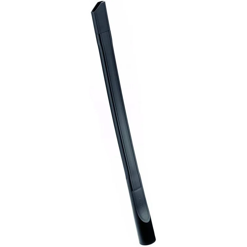 SFD20 Extended Flexible Crevice Nozzle