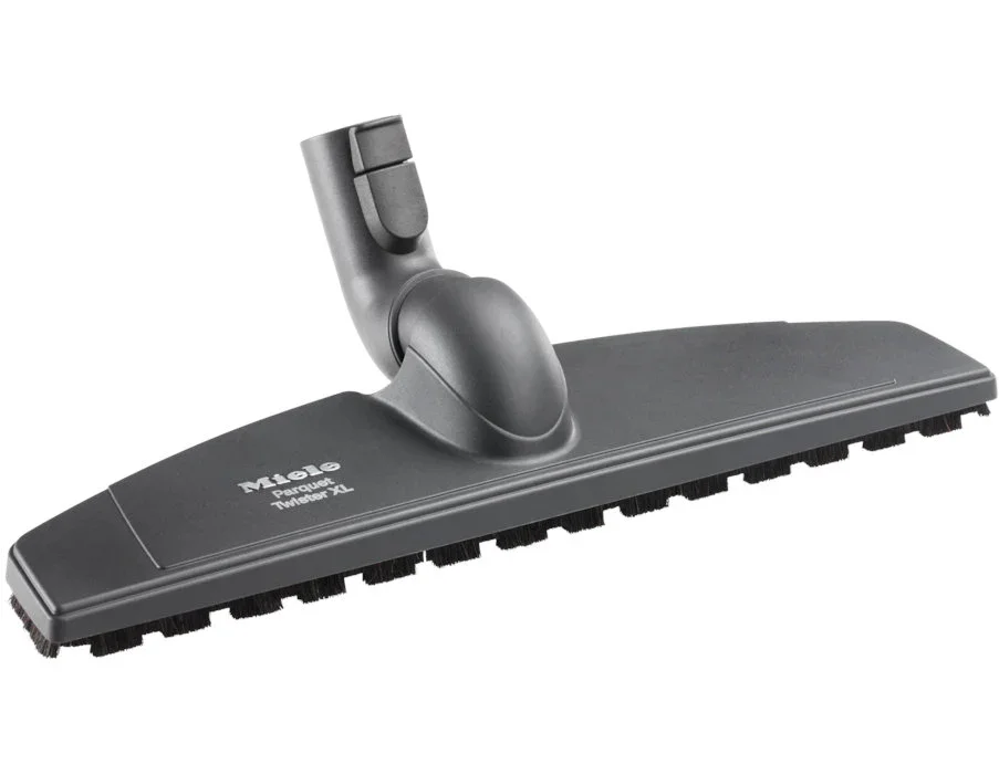 Miele SBB 400-3 Parquet Twister XL Floor Tool