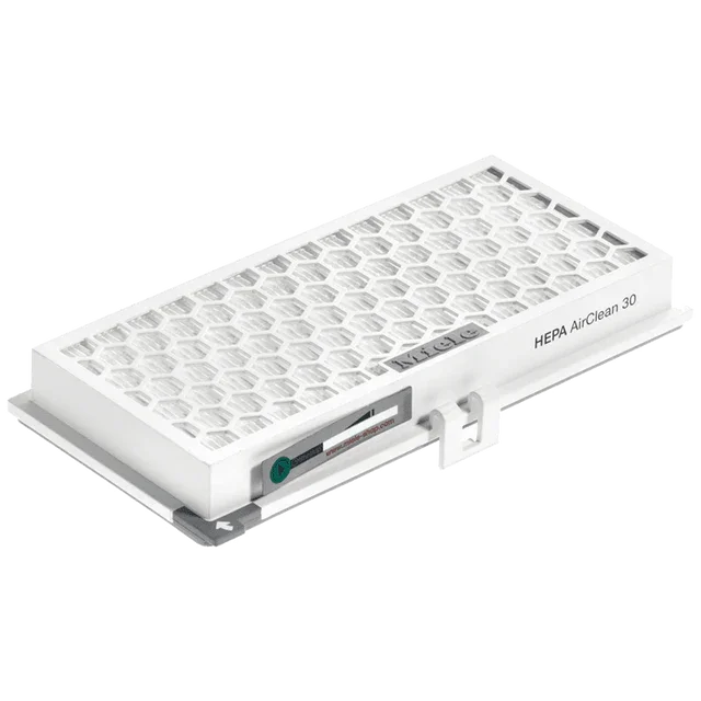 miele-ha-30-hepa-filter.webp
