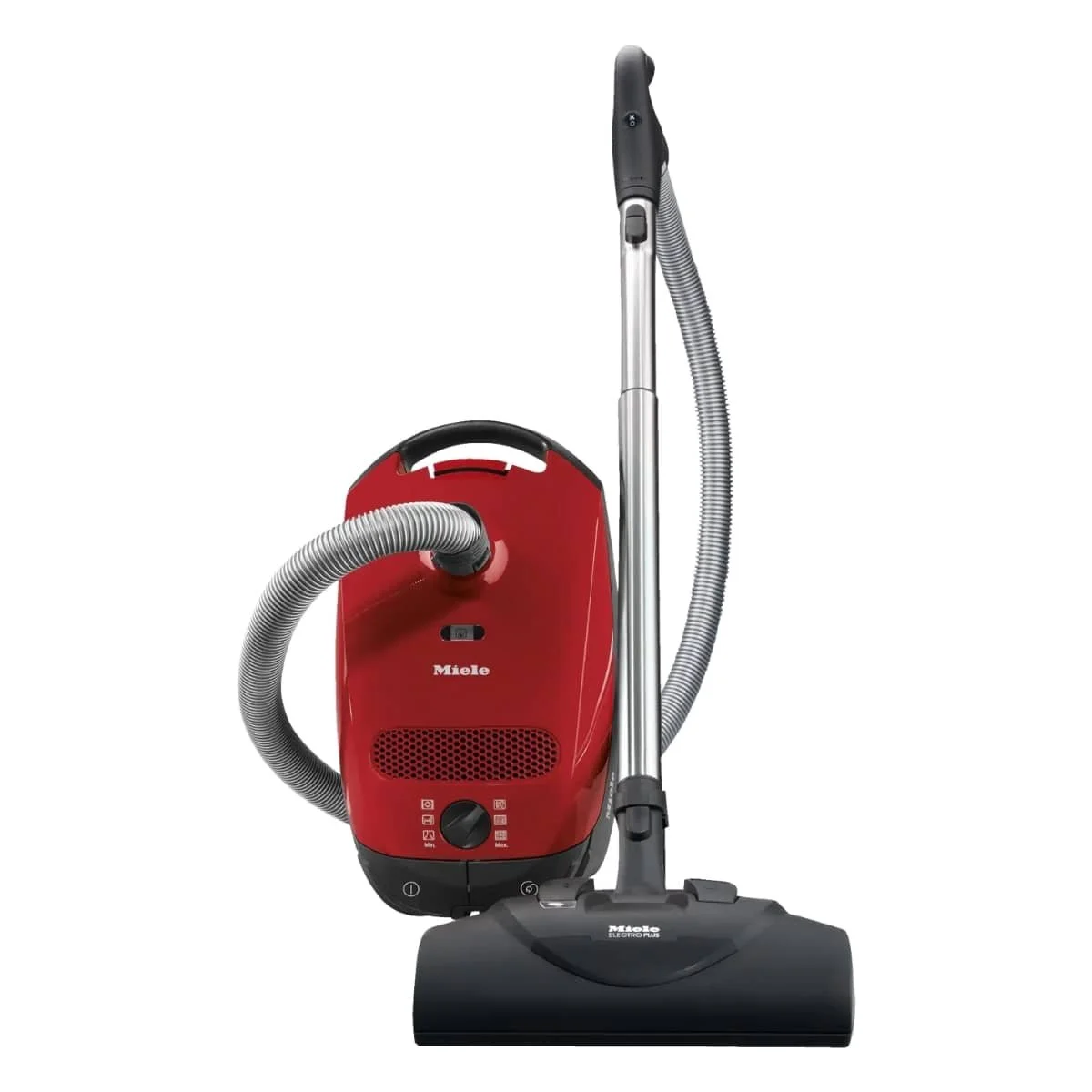 Miele Classic C1 HomeCare