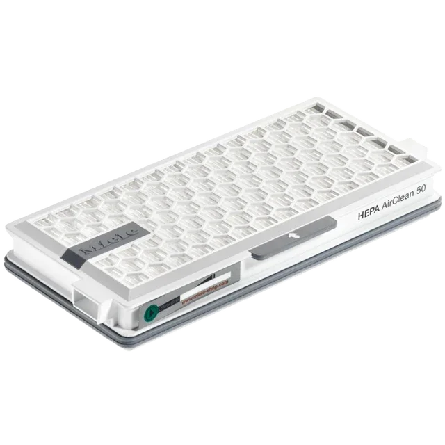 miele-ha-50-hepa-filter.webp