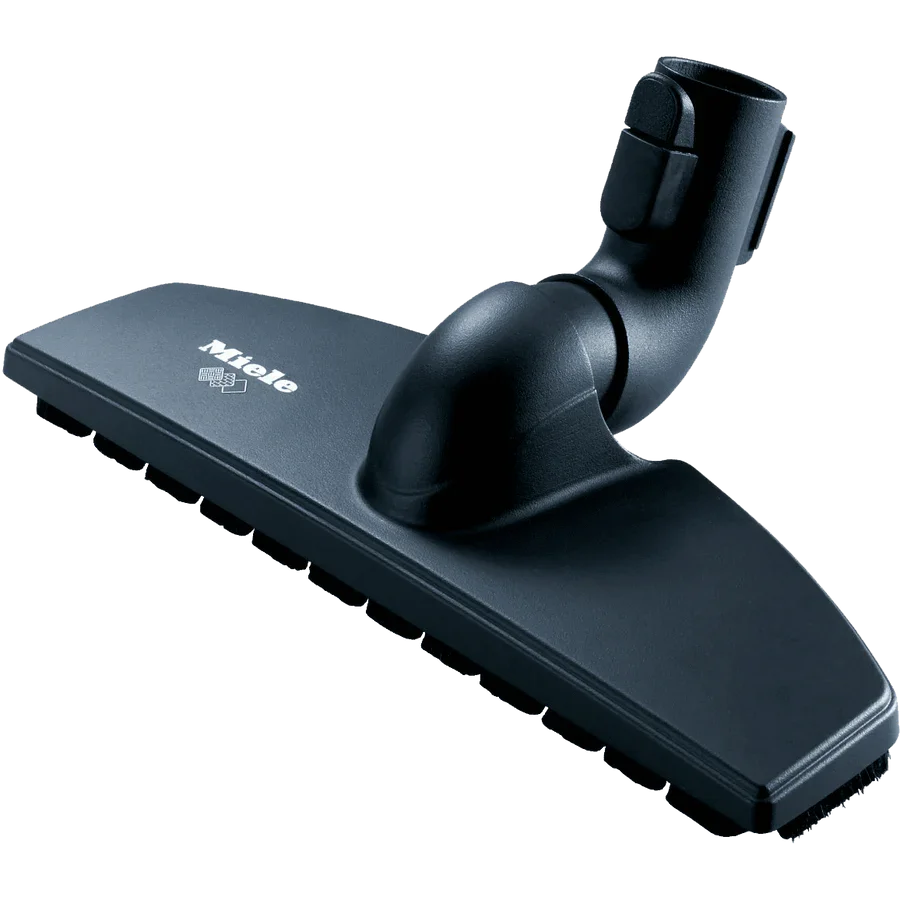 Miele SBB 300-3 Parquet Twister Brush