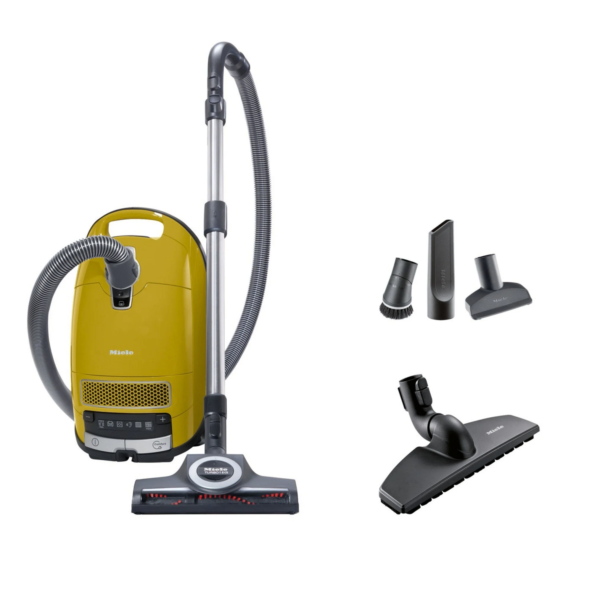 miele-complete-c3-calima-vacuum-xl.jpg
