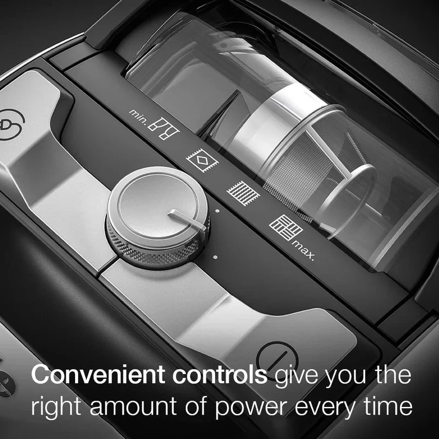 miele-cx1-boost-bagless-vacuum-lotus-white-controls.webp