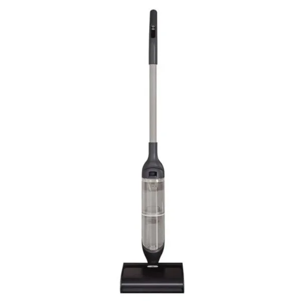 Hizero F300 All-In-One Hard Floor Cleaner