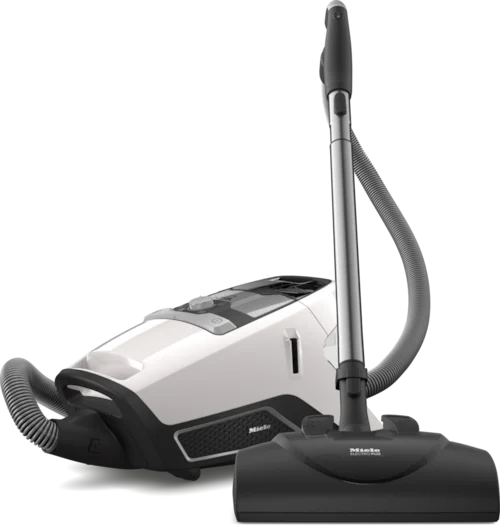 Blizzard CX1 Dog & Cat