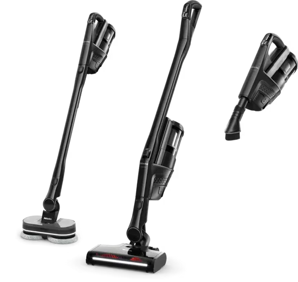 miele-hx3-options.webp